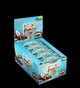 Кокосовые батончики без сахара Coco Caramel FitWin, трюфель, 20 шт по 40 г - изображение 3