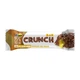 Протеиновые батончик Crunch Bar без сахара, шоколада и апельсина, FitWin, 12 шт по 50 г - изображение 1