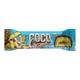 Кокосовые батончики без сахара Coco Caramel FitWin, ананас, 20 шт по 40 г - изображение 1