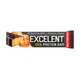 Протеиновый батончик Excelent Protein Bar Nutrend соленая карамель 85 г - изображение 1