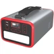 Зарядная станция Energizer 300W 307Wh (PPS320W1) - изображение 1