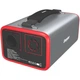Зарядная станция Energizer 300W 307Wh (PPS320W1) - изображение 2
