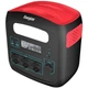 Зарядная станция Energizer 700W 960Wh (PPS960W1) - изображение 5