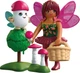 Zestaw zabawek Playmobil Special Plus Wróżka z uroczym pomocnikiem 24 elementy 72034 (4008789720344) - obraz 2