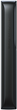 УМБ Joyroom JR-QP191 Star Series Mini 10000mAh 22.5W Black (6956116781699) - зображення 4