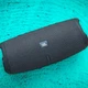 Портативна колонка JBL Charge Essential 3 SE, Сірий - 739277 - зображення 4