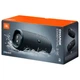 Портативна колонка JBL Charge Essential 3 SE, Сірий - 739277 - зображення 5