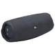 Портативна колонка JBL Charge Essential 3 SE, Сірий - 739277 - зображення 9