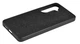 Чехол Santa Barbara Skat на Samsung Galaxy S26 / black - изображение 2