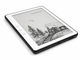 Електронна книга Veidoo 5.8' 32GB, Black | Android 8.1 | Wi-Fi - изображение 2