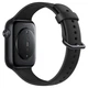 Смарт-часы Honor Watch 5 Black - изображение 2