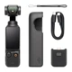 Екшн-камера DJI Osmo Pocket 3 (CP.OS.00000301.03) - изображение 2