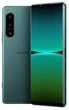 Смартфон Sony Xperia 5 IV 8/256GB Green (XQ-CQ72) - зображення 1