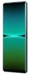 Смартфон Sony Xperia 5 IV 8/256GB Green (XQ-CQ72) - зображення 4