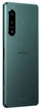 Смартфон Sony Xperia 5 IV 8/256GB Green (XQ-CQ72) - зображення 6