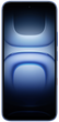 Смартфон INFINIX HOT 70 X6895 4/128GB (dive blue) - изображение 1