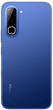 Смартфон INFINIX HOT 70 X6895 4/128GB (dive blue) - изображение 2