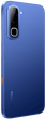 Смартфон INFINIX HOT 70 X6895 4/128GB (dive blue) - изображение 6