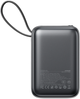 УМБ Joyroom JR-PBF29 20000mAh 22.5W Black (6956116757809) - зображення 2