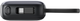 УМБ Joyroom JR-PBF29 20000mAh 22.5W Black (6956116757809) - зображення 4