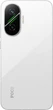 Смартфон Poco F7 5G 12/512GB NFC White - зображення 3