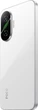 Смартфон Poco F7 5G 12/512GB NFC White - зображення 5