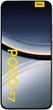 Смартфон Poco F7 5G 12/512GB NFC Silver - изображение 2