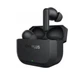Навушники бездротові OnePlus Buds 3V Black CN - зображення 2
