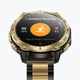 Смарт-часы KOSPET TANK T4SE GOLD (6978602500621) - зображення 11
