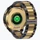 Смарт-часы KOSPET TANK T4SE GOLD (6978602500621) - зображення 12