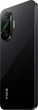 Смартфон Poco F7 5G 12/512GB NFC Black - изображение 6