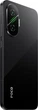 Смартфон Poco F7 5G 12/512GB NFC Black - изображение 7