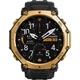 Смарт-годинник Amazfit T-Rex 3 Pro Black Gold (W2444OV5N) - зображення 1