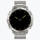 Смарт-часы KOSPET TANK T4SE SILVER (6978602500614) - зображення 7