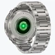 Смарт-часы KOSPET TANK T4SE SILVER (6978602500614) - зображення 10