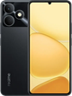 Смартфон Realme Note 80 4/128GB Storm Black (7285202) - зображення 1