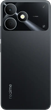 Смартфон Realme Note 80 4/128GB Storm Black (7285202) - зображення 6