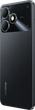 Смартфон Realme Note 80 4/128GB Storm Black (7285202) - зображення 4