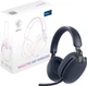 Słuchawki MSI Maestro 500 Wireless Navy - obraz 3