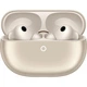 Навушники бездротові Huawei FreeBuds Pro 5 Sand (55038662) - зображення 1