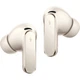 Навушники бездротові Huawei FreeBuds Pro 5 Sand (55038662) - зображення 3