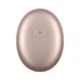 Наушники беспроводные Huawei FreeBuds 6 Rose Gold - изображение 7