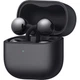 Навушники бездротові Huawei FreeClip 2 Black (55038692) - зображення 1