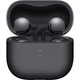 Навушники бездротові Huawei FreeClip 2 Black (55038692) - зображення 2