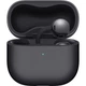 Навушники бездротові Huawei FreeClip 2 Black (55038692) - зображення 4