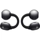 Навушники бездротові Huawei FreeClip 2 Black (55038692) - зображення 6