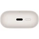 Навушники бездротові Huawei FreeBuds SE 3 Beige (55037991) - зображення 7