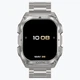 Смарт-часы KOSPET TANK M4SE SILVER (6978602500638) - зображення 7