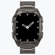 Смарт-часы KOSPET TANK M4SE BLACK (6978602500645) - зображення 7