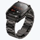 Смарт-часы KOSPET TANK M4SE BLACK (6978602500645) - зображення 9